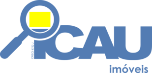 ICAU Imóveis