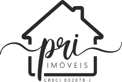 Pri Imóveis Santos