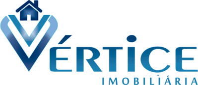 Vértice Imobiliária