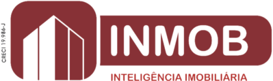 Inmob Inteligência Imobiliária