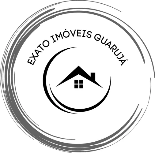 Exato Imóveis Guarujá