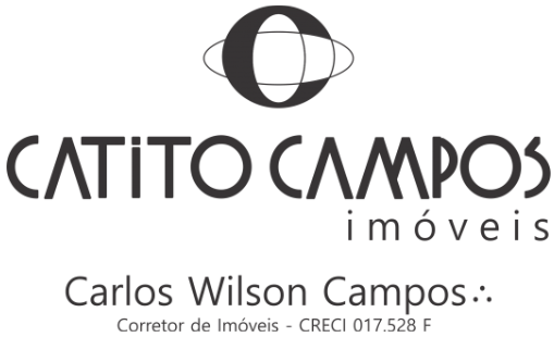 Catito Campos Imobiliária