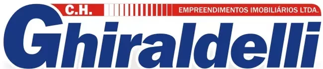 C.H. Ghiraldelli Emp. Imob. Ltda