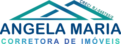 Imobiliária Angela Maria Corretora