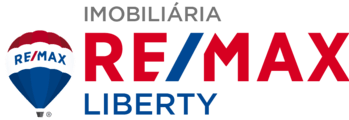 RE/MAX Liberty
