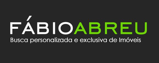 Fábio Abreu Negócios Imobiliários