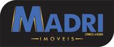 Madri Imóveis