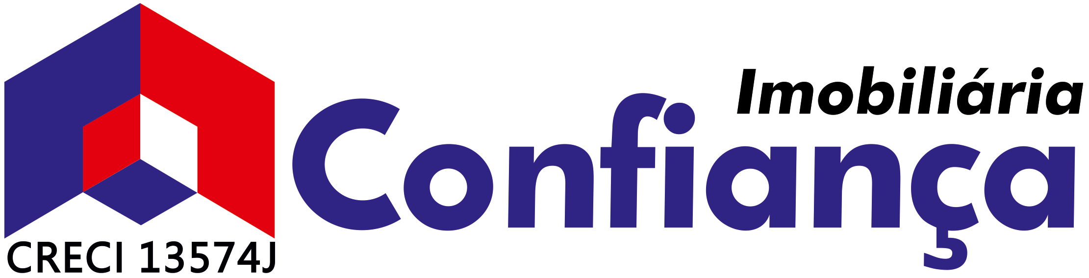 Imobiliária Confiança