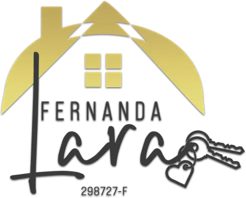 Fernanda Lara Corretora