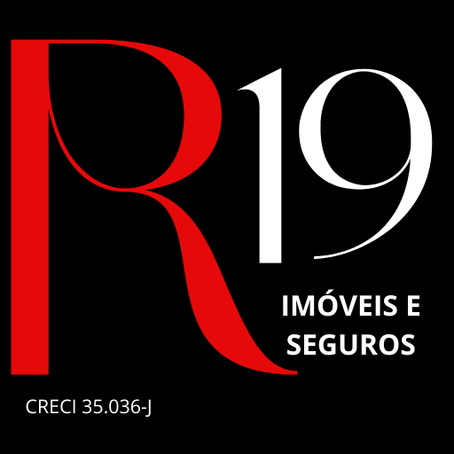 Ricardo Lovatto Negócios Imobiliários