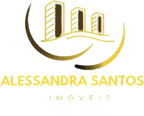 Alessandra Santos Corretora