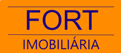 Fort Imóveis Atibaia