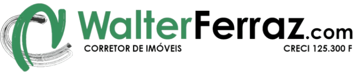 WalterFerraz.com