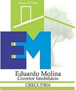 Eduardo Molina