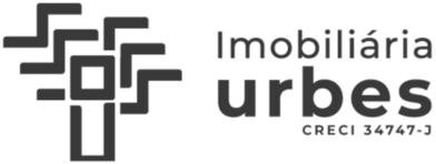 Imobiliária Urbes