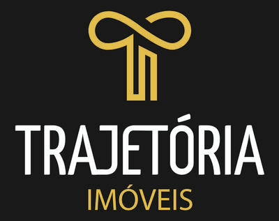 Trajetória Imóveis