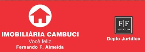 Imobiliária Cambuci