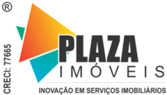 Plaza Imóveis