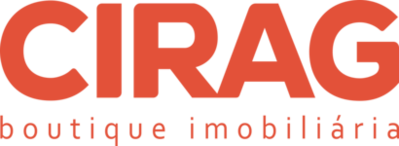 CIRAG Boutique Imobiliária