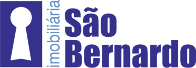 Imobiliária São Bernardo