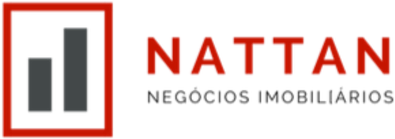 Nattan Negócios Imobiliários