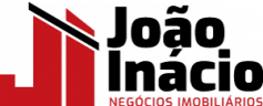 João Inácio Imóveis