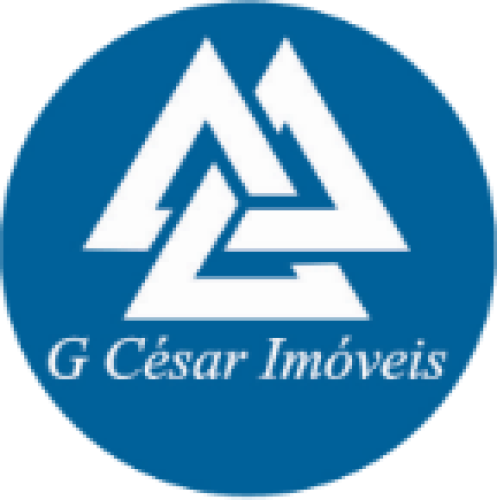 G César Imóveis