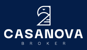 Casanova Imóveis