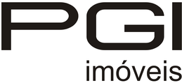 PGI Imóveis