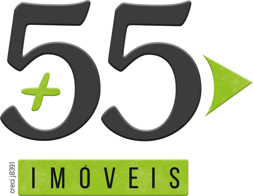 CCIA Imóveis