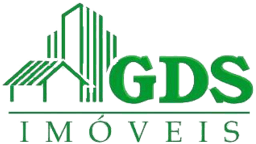 GDS Imóveis