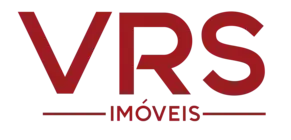 VRS Imóveis