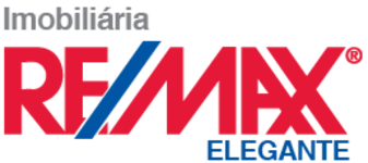 RE/MAX Elegante
