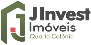 J Invest Imóveis Quarta Colônia