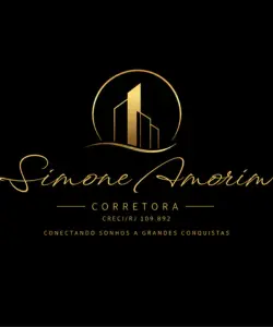 Simone Amorim Corretora