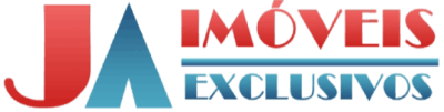 JA Imóveis Exclusivos