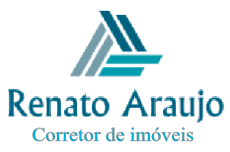 Renato Araujo Imobiliária em Teresópolis