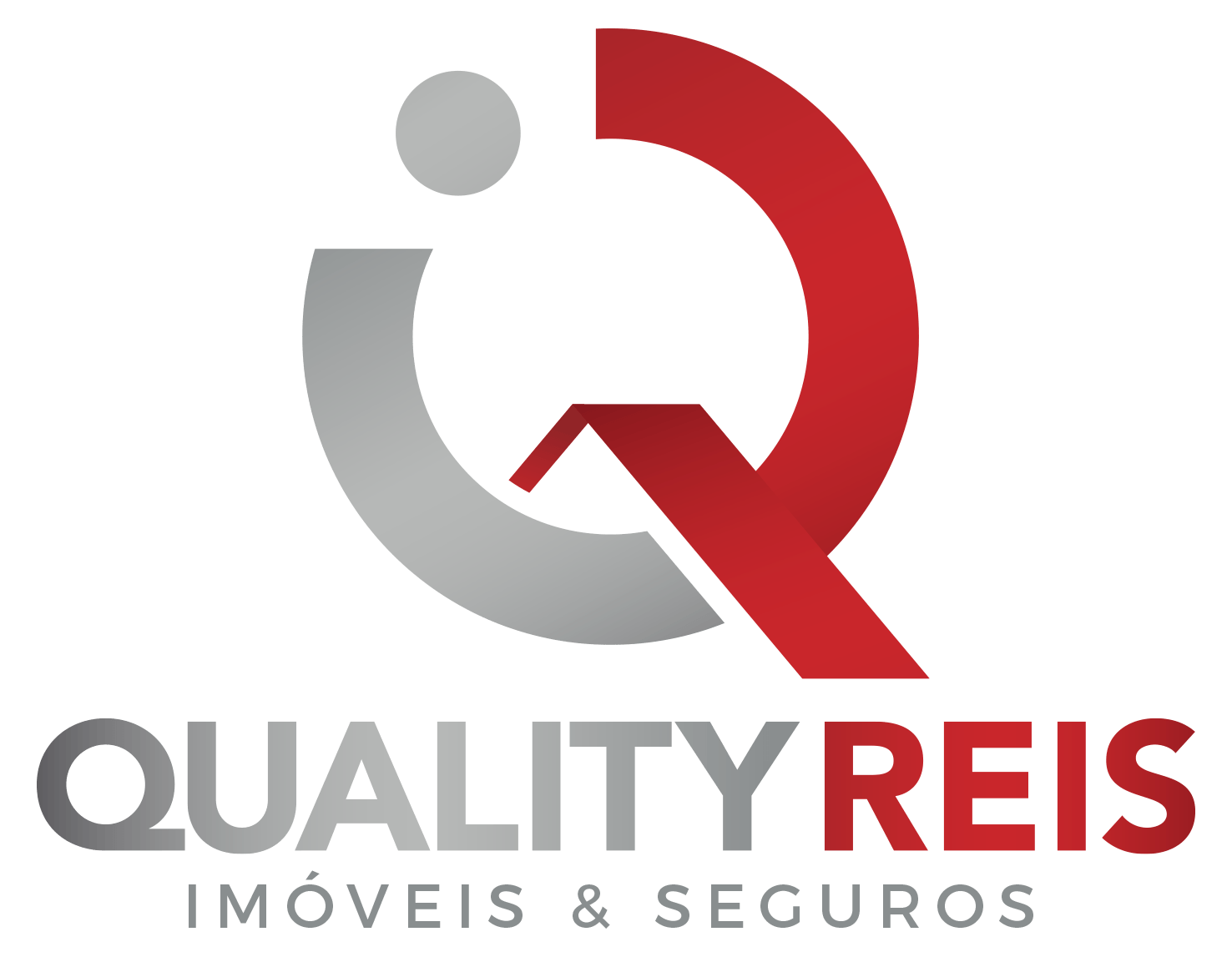 Quality Reis Imóveis