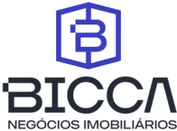 Bicca Negócios Imobiliários | Attria