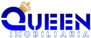 Queen Imobiliária