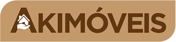 Akimóveis