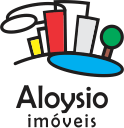Aloysio Imóveis