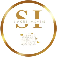 Simões Imóveis
