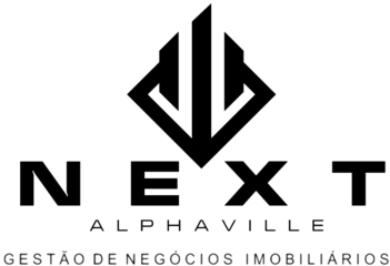 Next Alphaville Imobiliária