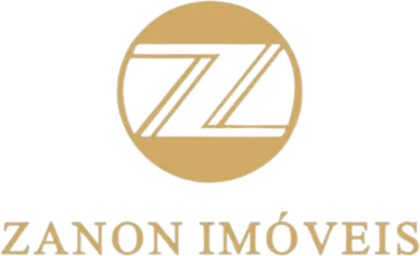 Zanon Imóveis