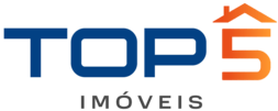 Top5 Imóveis