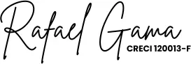 Rafael Gama