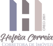 Heloisa Correia Imóveis