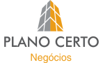 Plano Certo Negócios Imobiliários