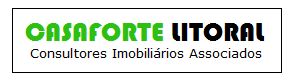 Casaforte Litoral